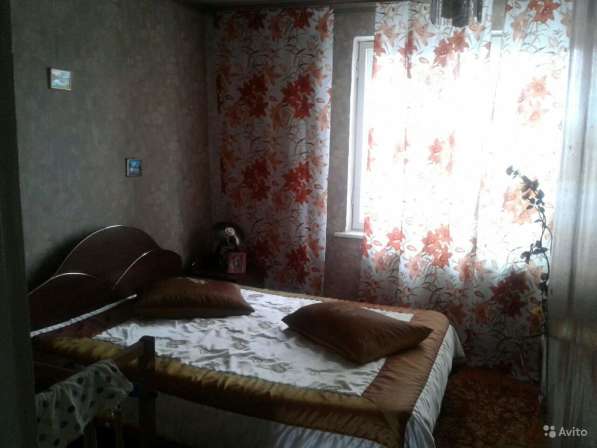 Срочная продажа дома в Димитровграде фото 4