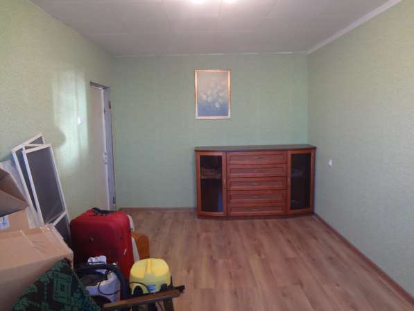 Продам 3-х комнаную квартиру в д.Гостилицы Ломоносовско р-на в Гатчине фото 18