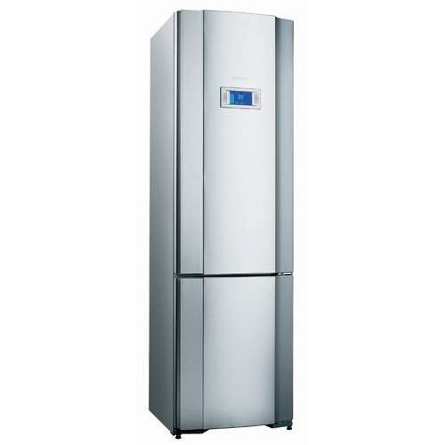 Холодильник Gorenje rk 67365a
