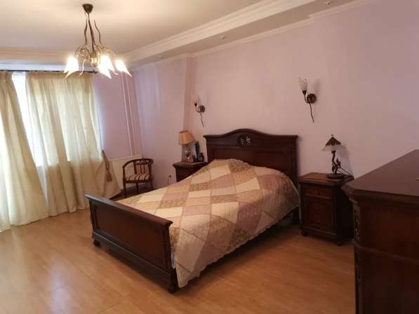 Собственник продаст 3-х комнатную квартиру на Копылова в Красноярске фото 22