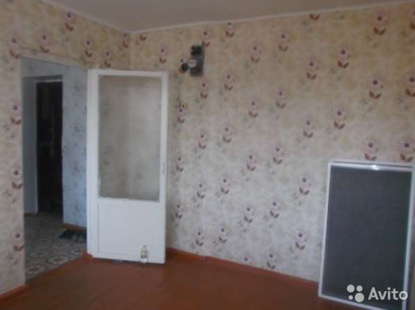 Продам 2-х квартиру в Кунгуре фото 5