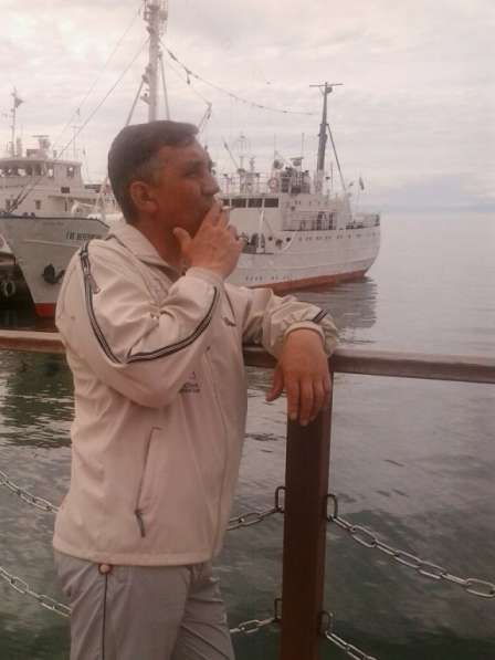 Александр, 46 лет, хочет пообщаться в Тюмени фото 3