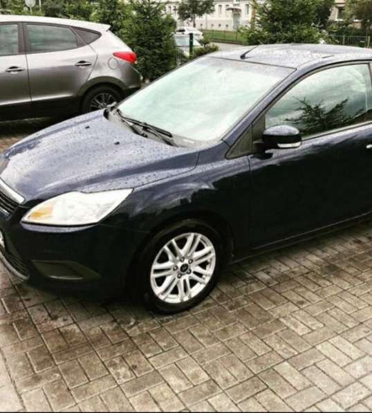 Сдаем машины в г. Калининград в Калининграде фото 17