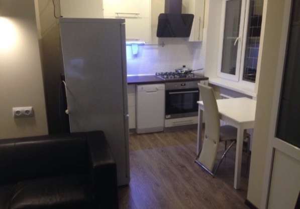 Сдаётся комната! в Сочи фото 5