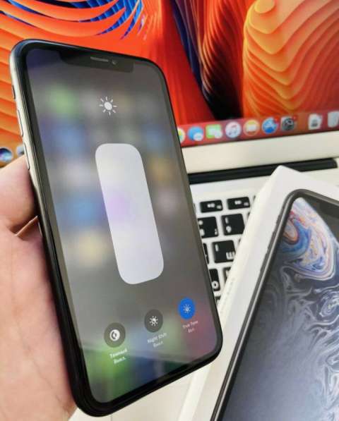 IPhone Xr 128gb в Екатеринбурге