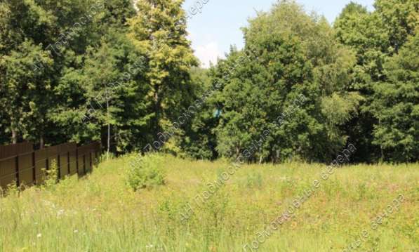 realty_mapper3.plot_in_locationИндивидуальное жилищное ст-во. Площадь 23.00 сот.Есть Электричество. в Москве фото 59