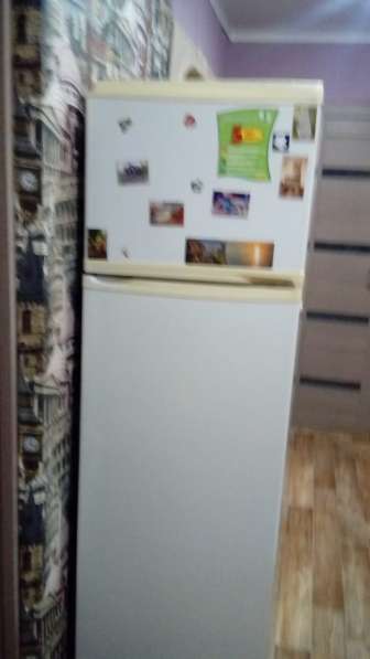Холодильник б/у в Минеральных Водах фото 8