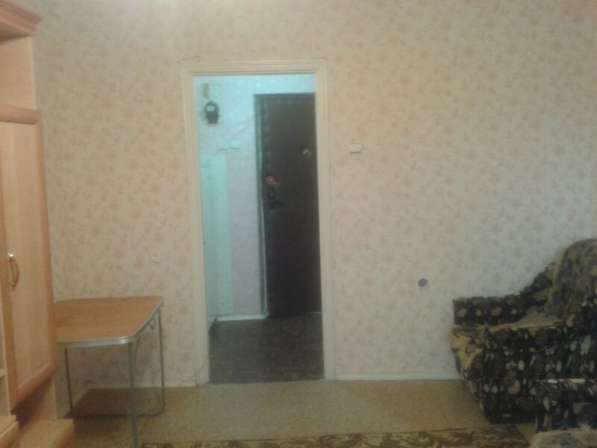 Продаю квартиру(гостинку) в Волгодонске в Волгодонске