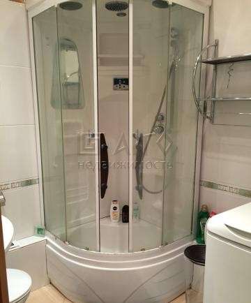 Сдам однокомнатную квартиру в Санкт-Петербурге. Жилая площадь 40 кв.м. Этаж 12. в Санкт-Петербурге фото 3