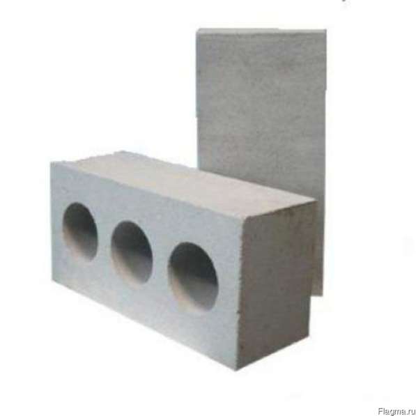 Пескоцементные блоки,пеноблоки цемент с завода от производит