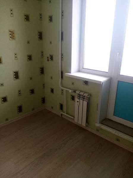Продажа квартиры в Ульяновске фото 12
