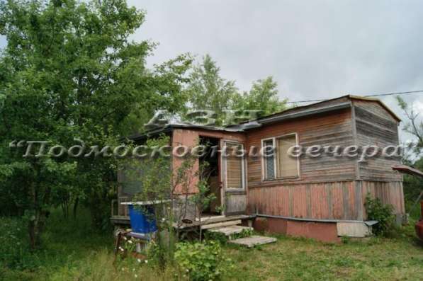 Продам дом в Москва.Жилая площадь 20 кв.м.Есть Электричество. в Москве фото 54