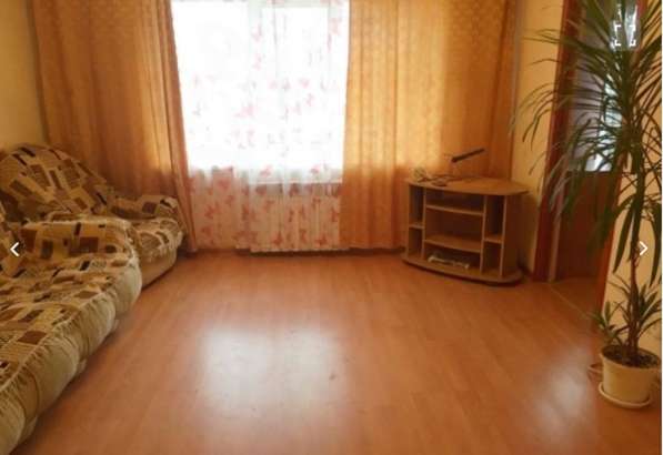 Продается двухкомнатная квартира в Переславле-Залесском фото 8