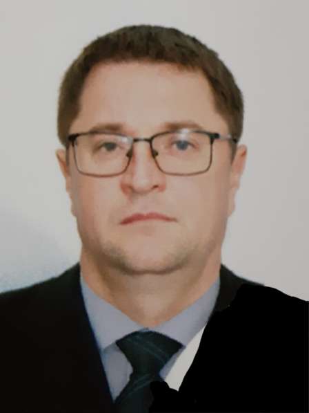 Услуги адвоката в Пензе