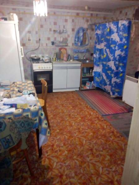 Сервант в Анне фото 9