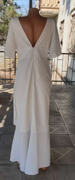 Платье размер М 100 лари в фото 3