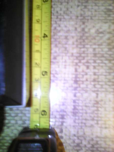 Продам инструментальный ящик в фото 7