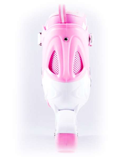 Ролики раздвижные Cloudy в Сочи фото 13