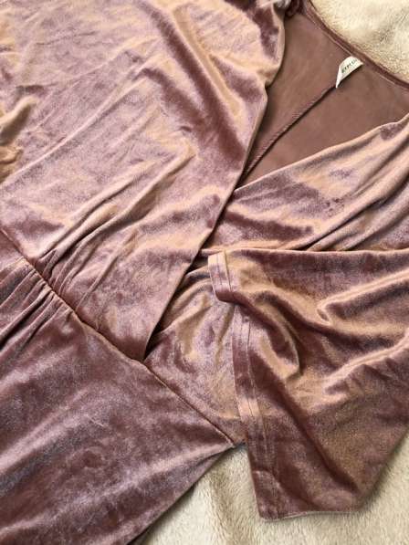 Продам платье в Санкт-Петербурге фото 3