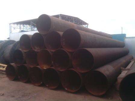 Труба бу 1220 в Санкт-Петербурге фото 15