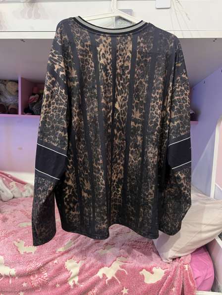 Лонгслив look online в Москве