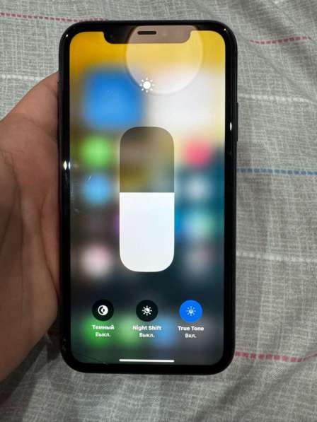 Iphone 11 128 gb black в Люберцы фото 4