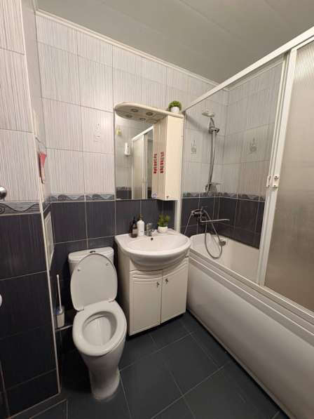 Сдам квартиру в Екатеринбурге фото 3