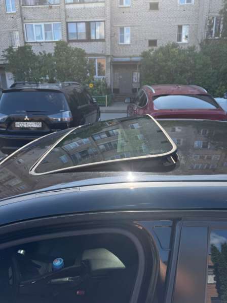 BMW, 3er, продажа в Москве в Москве фото 4