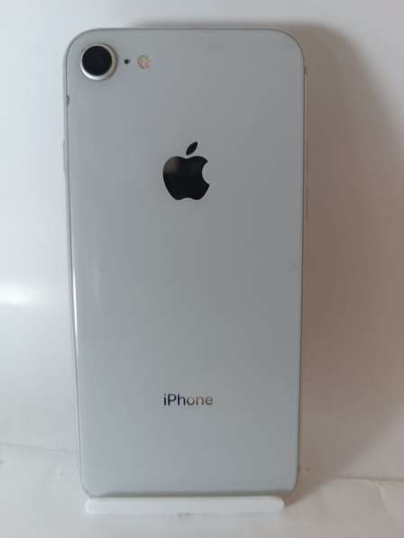 IPhone 8 64 в Кирово-Чепецке