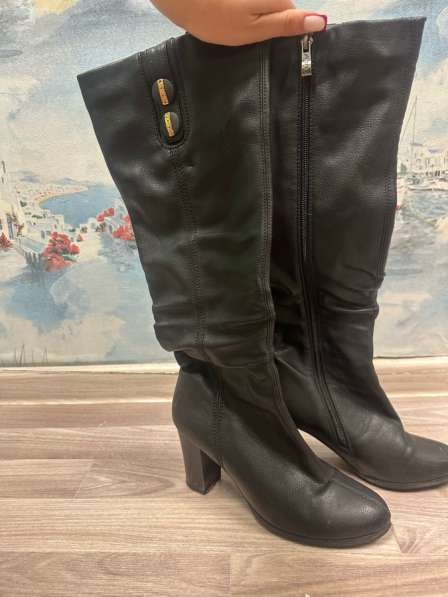 Продам туфли