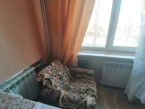 Продам квартиру в Саратове фото 16