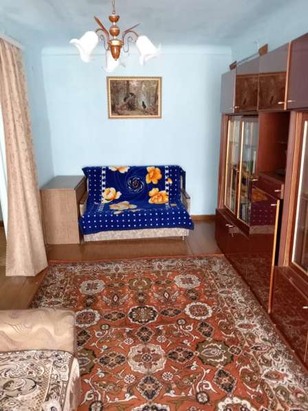 Продажа квартиры в Шерегеш в Шерегеше фото 11