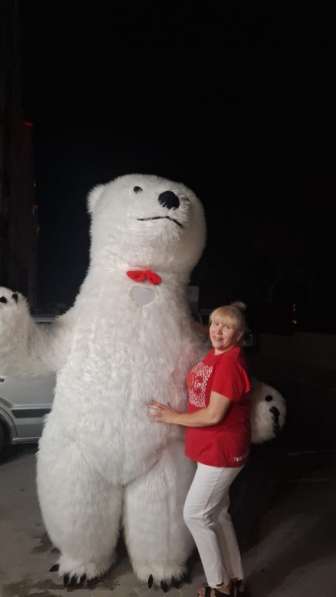 Досмотрю за право наследования жилья