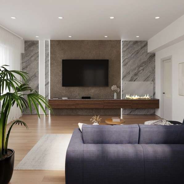 3d визуализация, моделинг