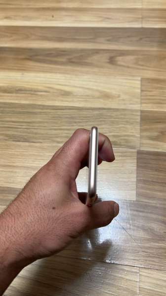 IPhone 8 / 64GB / ИДЕАЛ! в Перми фото 3