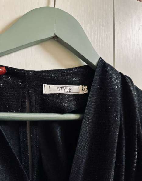 Платье вечернее в Калининграде