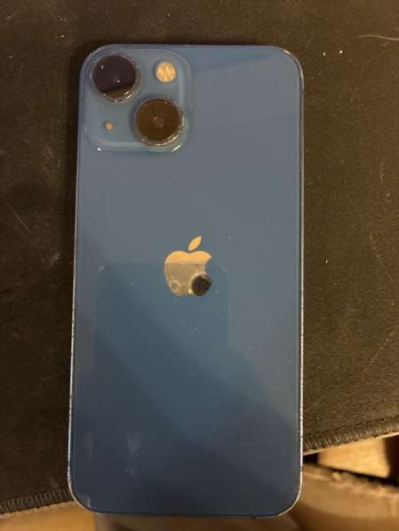 Продаю IPhone в Воронеже