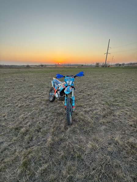 Продам мотоцикл, в отличном состоянии