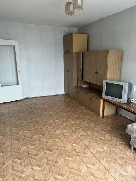 Сдам однокомнатную квартиру в Краснодаре фото 4