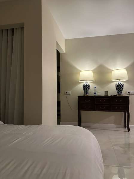 Квартира посуточно в Орле фото 6