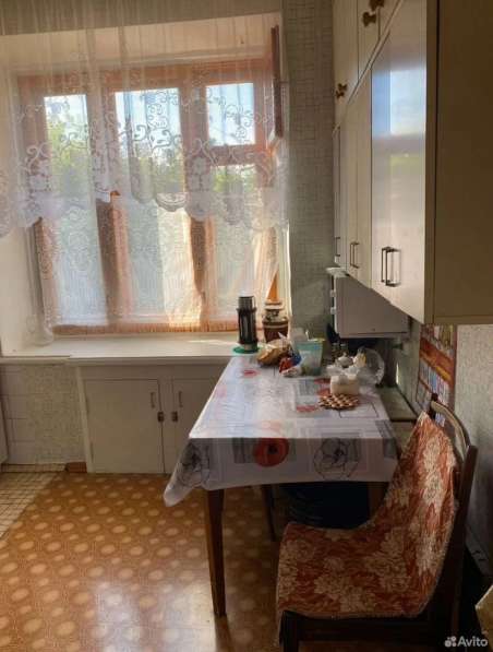 Обмен 3-х комн. квартиры на дом в Серпухове фото 6