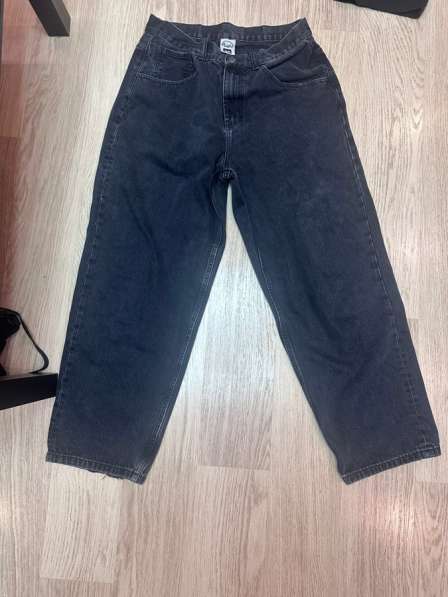 Anteater джинсы