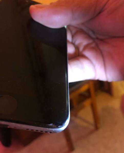 IPhone 6 бесплатно в фото 3