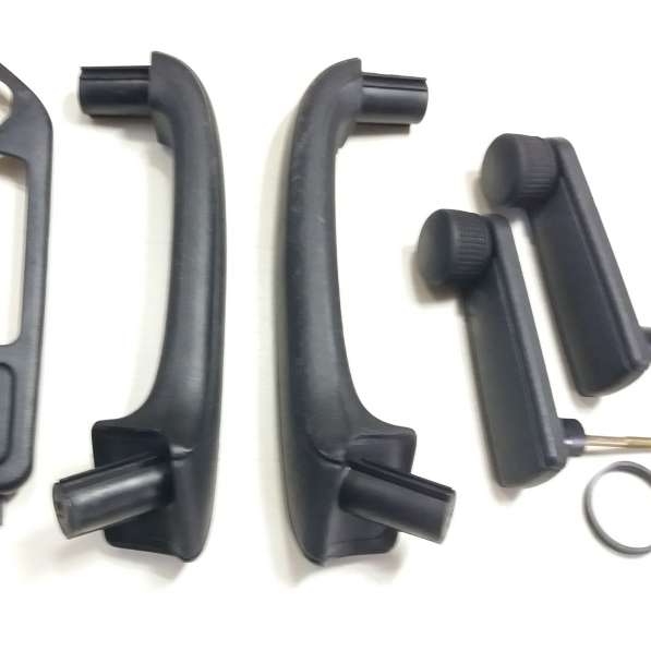 Запчасти. Фольксваген пассат В-3 в фото 22