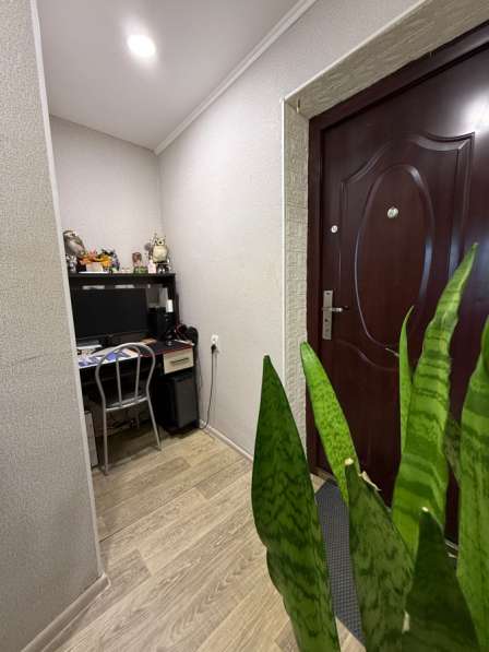 1-комн. квартира в Тимашевске