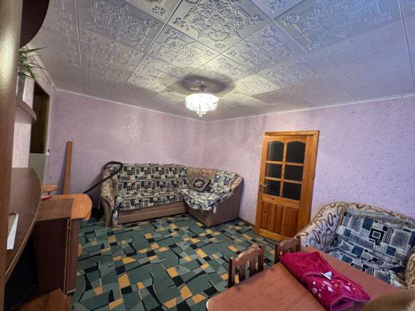 Иркутс обл куйтун р