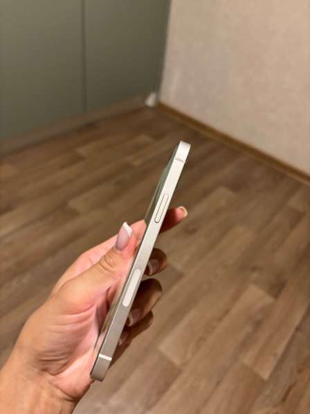 IPhone 12 в Москве фото 4