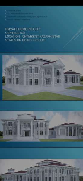 ПРЕДЛОЖЕНИЕ ИНВЕСТОРАМ ПО ВСЕМ ВИДАИ НЕДВИЖЕМОСТИ