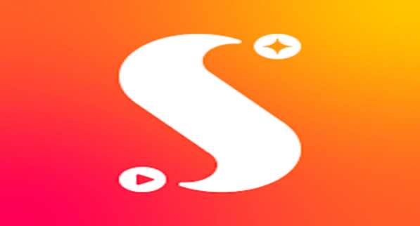 StatusQ Music Video Status Maker Application