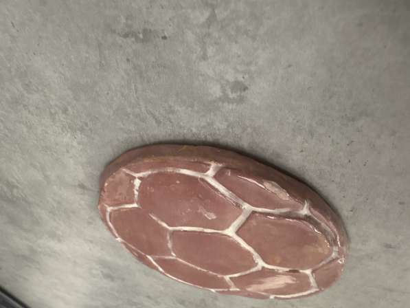 Подставка для стакана-чашки в Москве